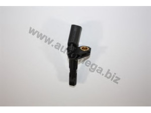 AUTOMEGA 3092708081K0 jutiklis, rato greitis 
 Elektros įranga -> Jutikliai
1K0927808, 1K0927808, 1K0927808
