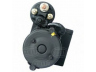 HELLA 8EA 737 959-001 starteris
SAEJ1171, 12570230, 12570623