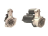 CEVAM 9507 starteris 
 Elektros įranga -> Starterio sistema -> Starteris
M2T74171, M2T77771, MD050200, MD164976