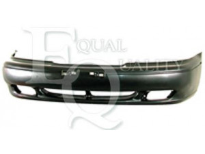 EQUAL QUALITY P1173 buferis 
 Kėbulas -> Transporto priemonės priekis -> Buferis/dalys
96169762