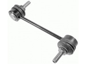 LEMFÖRDER 27989 01 šarnyro stabilizatorius
60 630 757