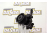 DA SILVA DP2991 hidraulinis siurblys, vairo sistema 
 Vairavimas -> Vairo pavara/siurblys
1357617, 1426694, 1495668, 1666079