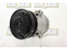 DA SILVA FC3063 kompresorius, oro kondicionierius 
 Oro kondicionavimas -> Kompresorius/dalys
1131664, 1135088, 2518705, 60810355