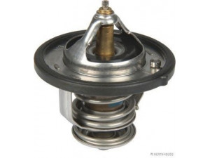 MAGNETI MARELLI 600000046680 termostatas, aušinimo skystis
25500-25001, 25500-25001