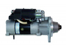 PRESTOLITE ELECTRIC M90R3543SE starteris 
 Elektros įranga -> Starterio sistema -> Starteris
112581, 1284775, 1317220, 1318615