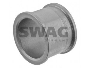 SWAG 10 90 4682 vairo ašis 
 Vairavimas -> Vairo kolonėlė
312 462 10 50, 312 462 10 50