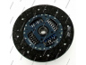 NPS K220A16 sankabos diskas 
 Sankaba/dalys -> Sankabos diskas
41100-39270