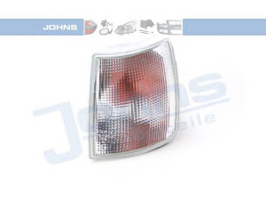 JOHNS 67 12 19 indikatorius 
 Kėbulas -> Šviesos -> Indikatorius/dalys -> Indikatorius
SE021932003B