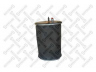 STELLOX 84-00134-SX dėklas, pneumatinė pakaba
81436006038, 81436016038