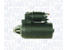 MAGNETI MARELLI 944280177810 starteris 
 Elektros įranga -> Starterio sistema -> Starteris
46 231 541, 46 419 362, 46419362