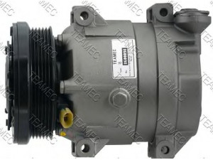 TEAMEC 8600094 kompresorius, oro kondicionierius 
 Oro kondicionavimas -> Kompresorius/dalys
714978, 714979, 96246405, 96539388