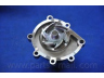 PARTS-MALL PHC-011 vandens siurblys 
 Aušinimo sistema -> Vandens siurblys/tarpiklis -> Vandens siurblys
25181636, 25181875, 96307716, 96307717