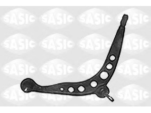SASIC 9005164 vikšro valdymo svirtis 
 Ašies montavimas/vairavimo mechanizmas/ratai -> Valdymo svirtis/pasukamosios svirties sujungimas -> Vairo trauklės (valdymo svirtis, išilginis balansyras, diago
31121127726