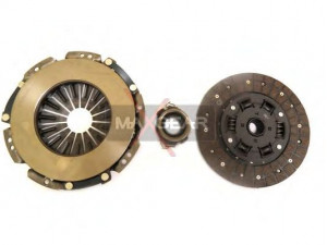 MAXGEAR 61-5168 smagratis
1345027020, 1345027020, 1345027021