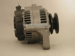 FARCOM 112191 kintamosios srovės generatorius
6281-200-0220