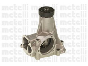 METELLI 24-0106 vandens siurblys 
 Aušinimo sistema -> Vandens siurblys/tarpiklis -> Vandens siurblys
117 200 02 01, 117 200 03 01, 117 200 08 01