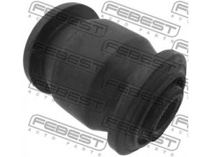FEBEST TAB-020 valdymo svirties/išilginių svirčių įvorė 
 Ašies montavimas/vairavimo mechanizmas/ratai -> Valdymo svirtis/pasukamosios svirties sujungimas -> Montavimas/sutvirtinimas
51350-SZA-J01, 48710-20270