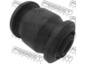 FEBEST TAB-020 valdymo svirties/išilginių svirčių įvorė 
 Ašies montavimas/vairavimo mechanizmas/ratai -> Valdymo svirtis/pasukamosios svirties sujungimas -> Montavimas/sutvirtinimas
51350-SZA-J01, 48710-20270