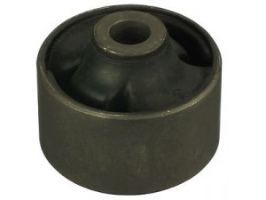 DELPHI TD957W valdymo svirties/išilginių svirčių įvorė 
 Ašies montavimas/vairavimo mechanizmas/ratai -> Valdymo svirtis/pasukamosios svirties sujungimas -> Montavimas/sutvirtinimas
54584-2E000