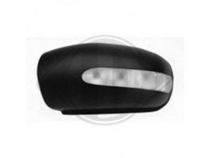 DIEDERICHS 1671226 dangtelis, išorinis veidrodėlis 
 Kėbulas -> Keleivių kabina -> Veidrodėlis
3032858, 3032860, 2038100264, 20381002649999