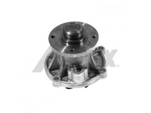 AIRTEX 4133 vandens siurblys
3C3Z8501AB, 3C3Z8501ABRM, 3C3Z8501BARM