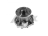 AIRTEX 4133 vandens siurblys
3C3Z8501AB, 3C3Z8501ABRM, 3C3Z8501BARM