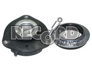 RECORD FRANCE 926028 pakabos statramsčio atraminis guolis 
 Ašies montavimas/vairavimo mechanizmas/ratai -> Montavimas, pakabos statramstis
