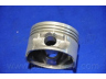 PARTS-MALL PXMPC-006A stūmoklis
96182163, 96183336, P96182163, P96183336