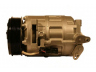 SERCORE 16CA747 kompresorius, oro kondicionierius 
 Oro kondicionavimas -> Kompresorius/dalys
82 00 577 732, 82 00 705 022, 92600-1DA0A