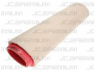 JC PREMIUM B2B016PR oro filtras 
 Filtrai -> Oro filtras
133712247444, 13712247, 13712247444
