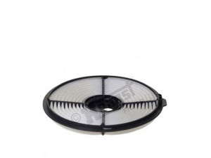 HENGST FILTER E553L oro filtras 
 Filtrai -> Oro filtras
17801-15060, 17801-15060-83
