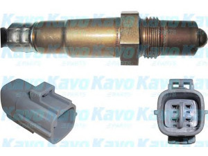 KAVO PARTS EOS-8510 lambda jutiklis 
 Variklis -> Variklio elektra
1821373KB0