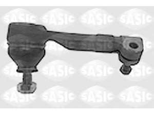SASIC 4006104 skersinės vairo trauklės galas 
 Vairavimas -> Vairo mechanizmo sujungimai
6000022731