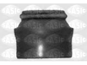 SASIC 9560380 tarpiklis, vožtuvo šerdis 
 Variklis -> Cilindrų galvutė/dalys -> Vožtuvo kreiptuvas/kojelės sandariklis/dalys
095638, 095640, 095638, 095640