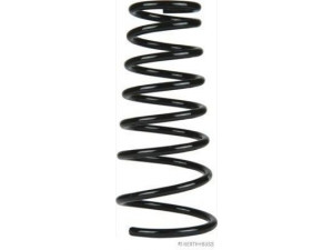 MAGNETI MARELLI 600000134600 spyruoklė
55330-17100, 55330-17100