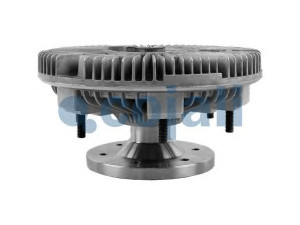 COJALI 7023104 sankaba, radiatoriaus ventiliatorius
5010393857