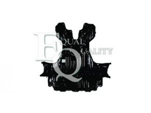 EQUAL QUALITY R238 garso izoliacijos medžiaga, variklio niša 
 Kėbulas -> Transporto priemonės galas -> Gaubtas/dalys/garso izoliacinė medžiaga
74110SMGE30