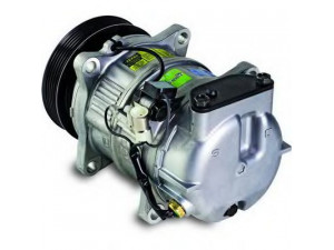 HOFFER K12012 kompresorius, oro kondicionierius 
 Oro kondicionavimas -> Kompresorius/dalys
9447271, 9447842, 9463138
