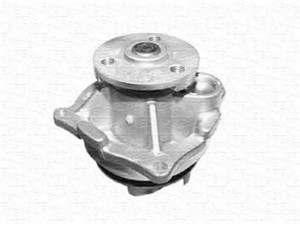 MAGNETI MARELLI 350981803000 vandens siurblys 
 Aušinimo sistema -> Vandens siurblys/tarpiklis -> Vandens siurblys
1053879, 1094596, 1138318, 1227902