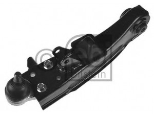 FEBI BILSTEIN 41841 vikšro valdymo svirtis
54500-47000