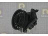 DA SILVA DP3372 hidraulinis siurblys, vairo sistema 
 Vairavimas -> Vairo pavara/siurblys
36000120, 36000498, 36002409