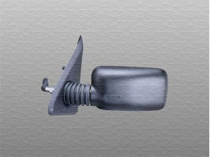 MAGNETI MARELLI 350313520460 išorinis veidrodėlis 
 Kėbulas -> Keleivių kabina -> Durys/dalys
5892124, 7556601, 7603387