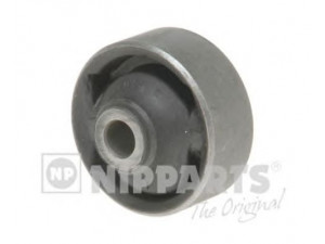 NIPPARTS N4230901 valdymo svirties/išilginių svirčių įvorė 
 Ašies montavimas/vairavimo mechanizmas/ratai -> Valdymo svirtis/pasukamosios svirties sujungimas -> Montavimas/sutvirtinimas
95479763, 96535088, 96653381