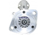 AD KÜHNER 254564 starteris
8980019150, 8980540630, 8980703211