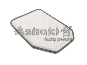 ASHUKI US102230 oro filtras 
 Techninės priežiūros dalys -> Techninės priežiūros intervalai
53034019AD