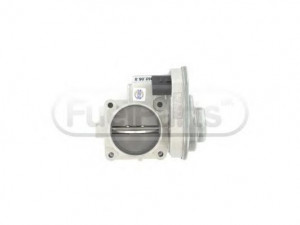 STANDARD TB3134 droselio korpusas 
 Kuro mišinio formavimas -> Mišinio sudarymas -> Droselis/kuro vamzdeliai/vakuumo žarnelė
4816305, 4803544, 96440414, 96955300
