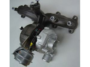 RCA FRANCE RCA7136732 kompresorius, įkrovimo sistema
1121159, 1135819, 1556571, 038253019D