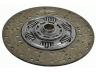 SACHS 1878 003 969 sankabos diskas 
 Sankaba/dalys -> Sankabos diskas
1496761, 1527227, 571317, 574903