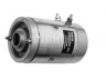 MAHLE ORIGINAL MM 308 elektrovariklis
200 5439 33803, 543 933 803