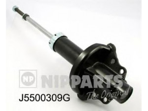MAGNETI MARELLI 381055003097 amortizatorius
K011-34-700, K01P-34-710